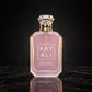 Kayali Vanilla Candy Rock Sugar 42 EDP ’s 100ml - lifestyle 1