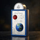 Art of Universe Pride by Lattafa EDP NEW 3.4oz - lifestyle 1