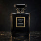 Chanel Coco Noir EDP 100ml - lifestyle 1