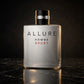Chanel Allure Homme Sport EDT 100ml - lifestyle 1
