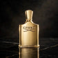 Creed Millesime Imperial NEW EDP 100ml - lifestyle 1