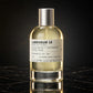 LABDANUM 18 by Le Labo ( ) EDP 100ml - lifestyle 1