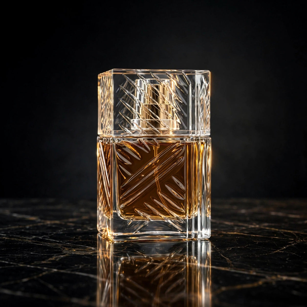 Khamrah by Lattafa for EDP 3.4oz - lifestyle 1