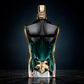 Jean Paul Gaultier Les Males De Le Beau Le Parfum Intense - lifestyle 1