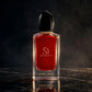 Armani Si Passione by Giorgio Armani EDP 3.4oz - lifestyle 1