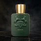 Parfums de Marly HALTANE Parfum 4.2oz - lifestyle 1