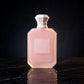 Kayali Yum Boujee Marshmallow 81 EDP 100ml - lifestyle 1