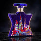 Bond No 9 New York Nights EDP 100ml - lifestyle 1