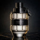 Viktor & Rolf Spicebomb EDT 90ml - lifestyle 1