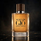 Giorgio Armani Acqua di Gio Absolu Eau de Parfume EDP 4.2oz - lifestyle 1