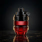 Viktor & Rolf Spicebomb Infrared EDP 90ml - lifestyle 1