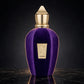 Xerjoff V Accento EDP 3.4oz - lifestyle 1