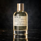 Le Labo Santal 33 EDP 3.4oz - lifestyle 1