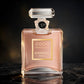CHANEL Coco Mademoiselle Eau De Parfume EDP 3.4oz - lifestyle 1