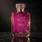 Rasasi Hawas Diva EDP 100ml - lifestyle 1