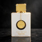 Armaf Club De Nuit Imperiale Women EDP 105ml - lifestyle 1
