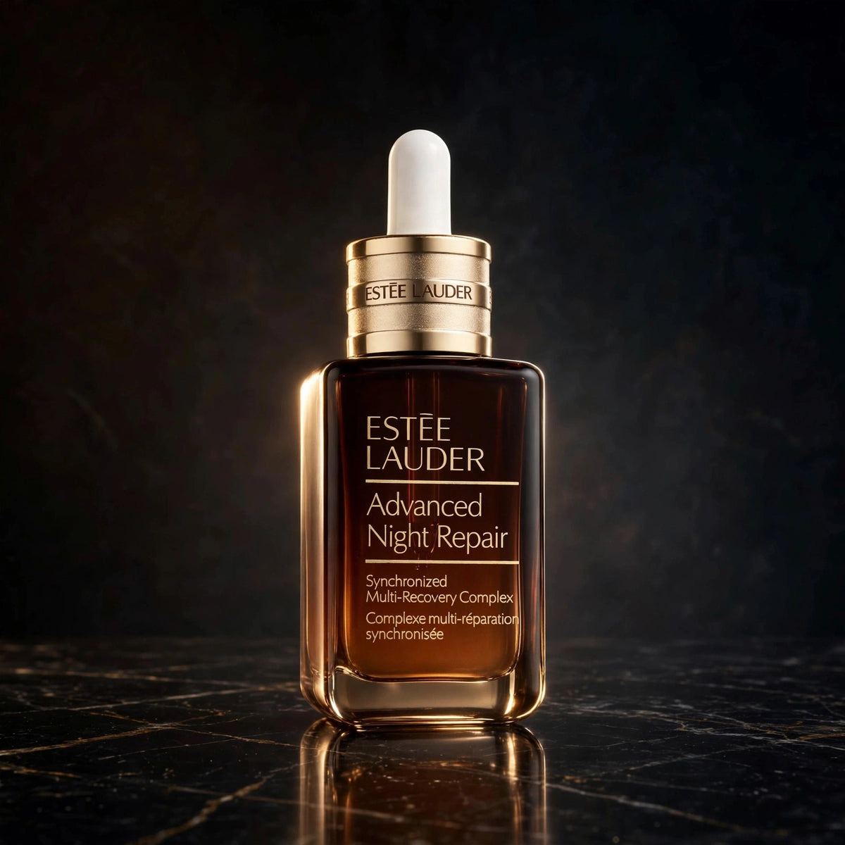Estée Lauder Advanced Night Repair Synchronized Multi - lifestyle 1