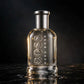 HUGO BOSS Bottled EDT 3.3oz - lifestyle 1