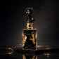 His Confession By Lattafa EDP 100ml - lifestyle 1
