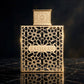 Rayhaan Elixir EDP 100ml - lifestyle 1