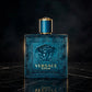 Versace Eros EDT 3.4oz - lifestyle 1