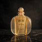 Dune by Christian Dior EDT 3.4oz - lifestyle 1