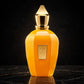 Xerjoff Erba Pura EDP (YELLOW) 100ml - lifestyle 1