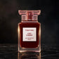 Lost Cherry and Women EDP 100ml - lifestyle 1
