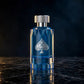 Game Of Spades Full House by Jo Milano Paris Parfum 100ml - lifestyle 1