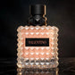Valentino Donna Born In Roma Coral Fantasy EDP 100ml - lifestyle 1
