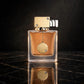 Armaf Club de Nuit Regular Size EDP 3.6oz - lifestyle 1