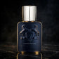 Layton Exclusif by Parfums De Marly e Parfum 125ml - lifestyle 1