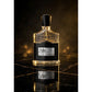 Creed Aventus EDP 120ml - lifestyle 1