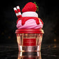 Give Me Gourmand Berry On Top Lattafa EDP 75ml - lifestyle 1