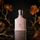 Creed Spring Flower EDP Parfum 75ml - lifestyle 1