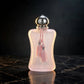 Parfums de Marly Delina La Rosee by Parfums de Marly EDP - lifestyle 1