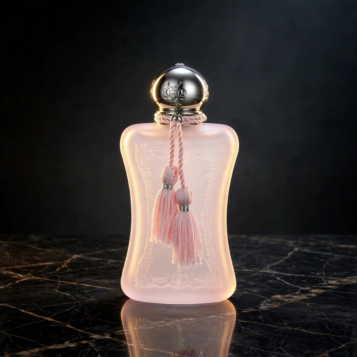 Parfums de Marly Delina La Rosee by Parfums de Marly EDP - lifestyle 1