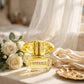 Gianni Versace Versace Yellow Diamond EDT 90ml - lifestyle 2