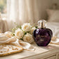 Poison by Christian Dior EDT 3.4oz - lifestyle 2