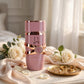 Lattafa Yara Elixir Women New EDP 3.4oz - lifestyle 2