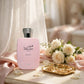 Rasasi Hawas Eclat EDP 100ml - lifestyle 2