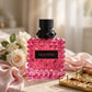 Valentino Donna Born In Roma Extradose Parfum 100ml - lifestyle 2