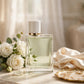 Burberry Her edt () 100ml - lifestyle 2
