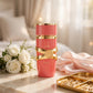 Yara Candy by Lattafa EDP 3.3oz - lifestyle 2