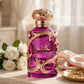 Habik Lattafa Women New EDP 3.4oz - lifestyle 2