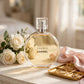 CHANEL Chance . EDT 3.4oz - lifestyle 2