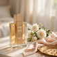 Lattafa Angham EDP 100ml - lifestyle 2