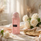 Lattafa Rave Now EDP 3.4oz - lifestyle 2
