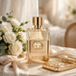Gucci Guilty Pour Femme by Gucci e EDP 90ml - lifestyle 2