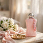 Parfums De Marly Delina Exclusif Eau De Parfums Women’s - lifestyle 2